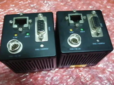 White Label BM-500GE Industrial Automation Component product photo 2