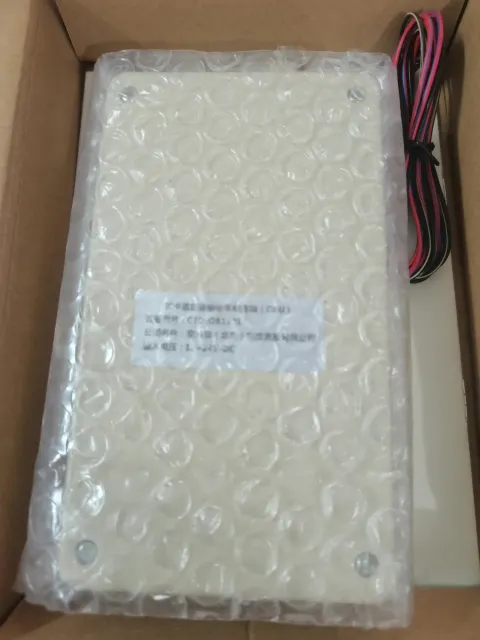 White Label CTD-OB1301 Industrial Automation Component product photo 3