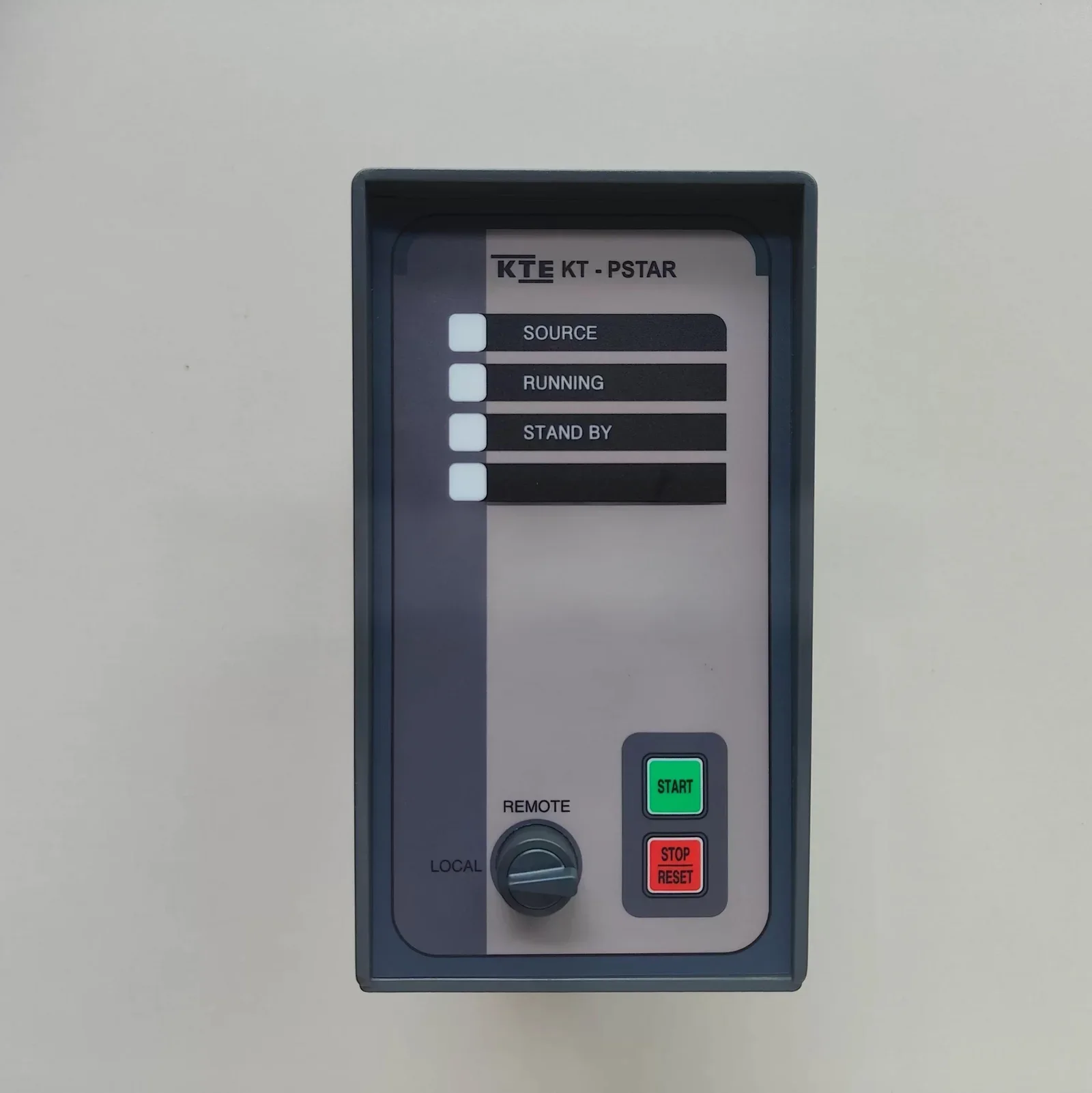 KTE KT-PSTAR-I1NB Motor & Drive Component product photo 1