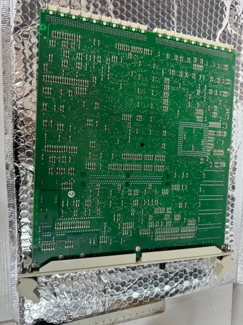 ABB PM510V16 / 3BSE008358R1 Industrial Automation Component product photo 5