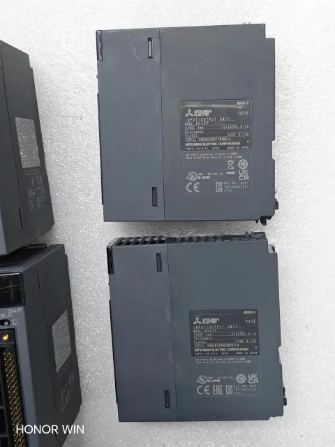 White Label QH42P PLC Module product photo 6