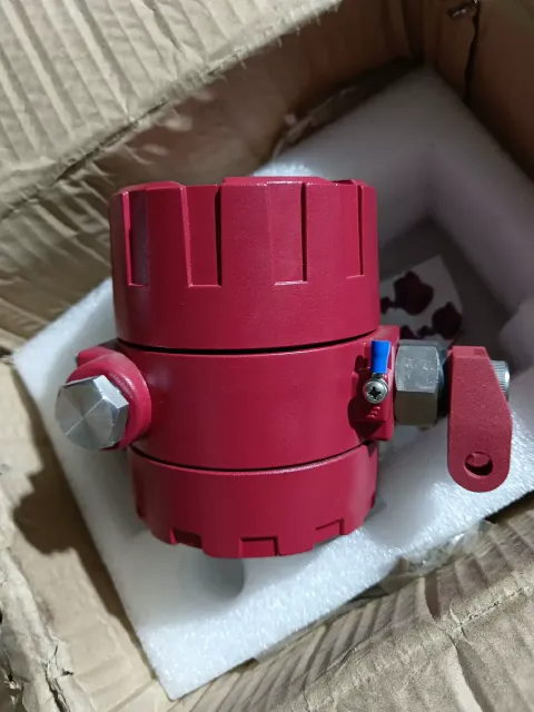 AEGIS A710/IR3 Industrial Automation Component product photo 9