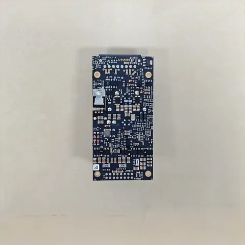 Beckhoff C9900-P223 Power Electronics Module product photo 1
