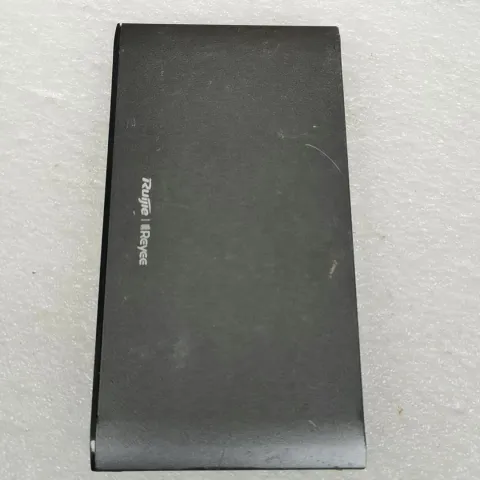 White Label RG-EG105G V2 Industrial Automation Component product photo 1