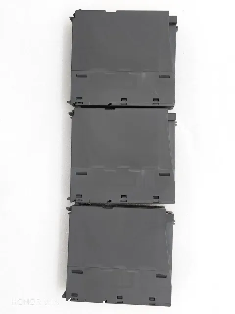 Mitsubishi Electric Q01CPU PLC Module — product photo 2 of 12
