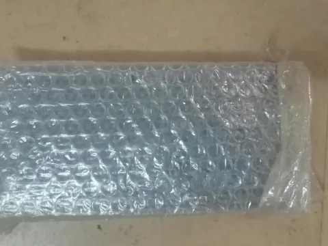 TDK-Lambda EWS100-5 Industrial Sensor product photo 2