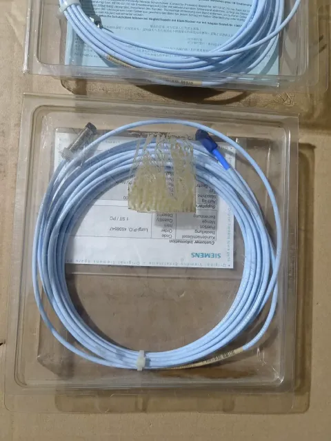Bently Nevada 330101-00-12-50-02-00 Industrial Automation Component product photo 2
