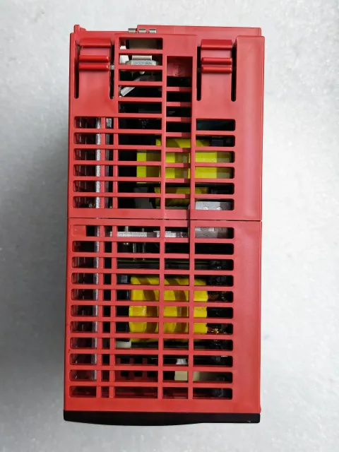 Mitsubishi Electric Q64PN PLC Module — product photo 16 of 45