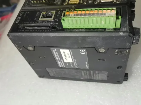 KEYENCE LK-G5000 Industrial Sensor product photo 3
