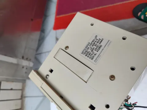 White Label LE-40MTA-E Industrial Control Board product photo 4