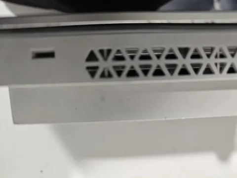 Pro-face PFXST6600WADE Industrial Automation Component — product photo 4 of 9