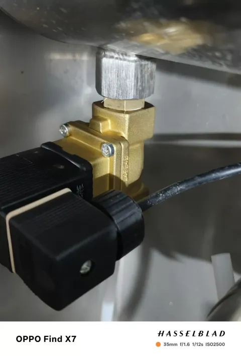 SICK SD200-CD-11 Industrial Automation Component product photo 3