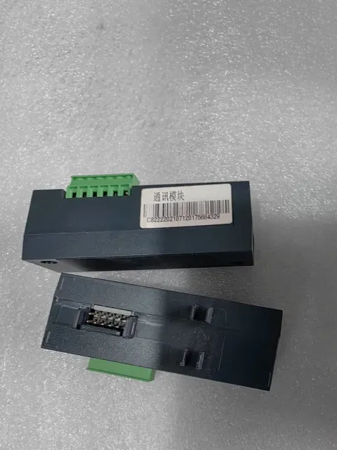 Schneider Electric NF007 Industrial Sensor product photo 3