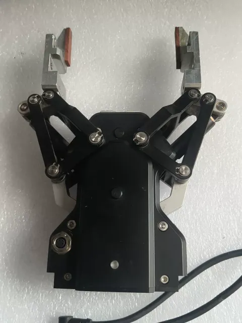 DH Robotics AG-95 Industrial Automation Component product photo 3