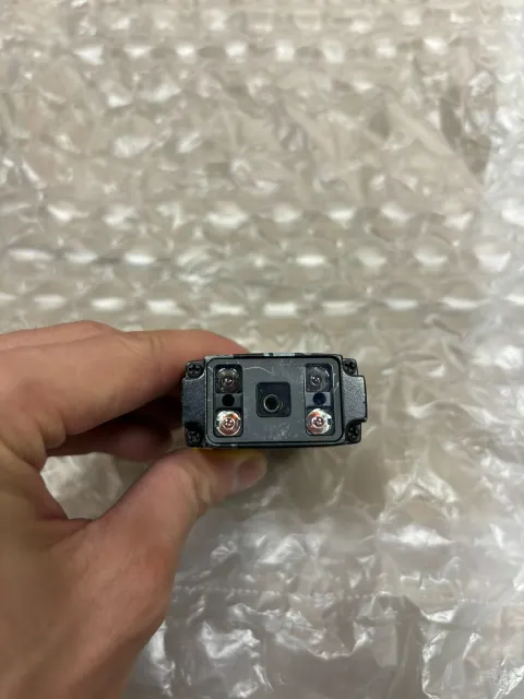 White Label DM262QI Industrial Automation Component product photo 7