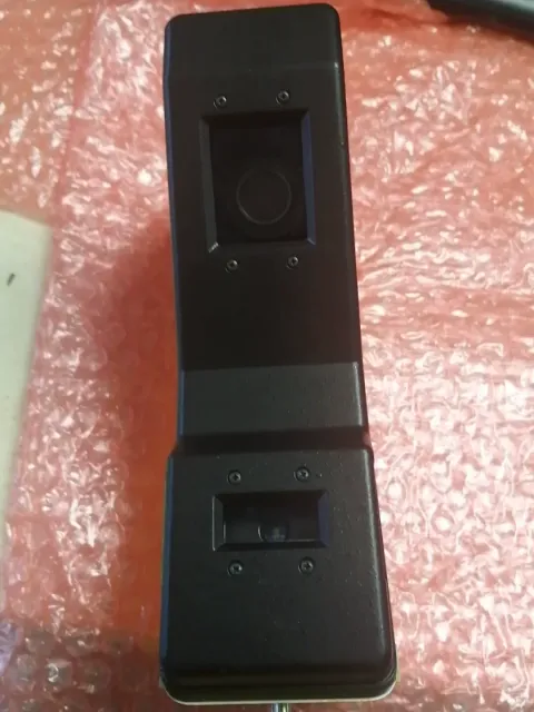 Cognex DS1050R Industrial Automation Component product photo 2