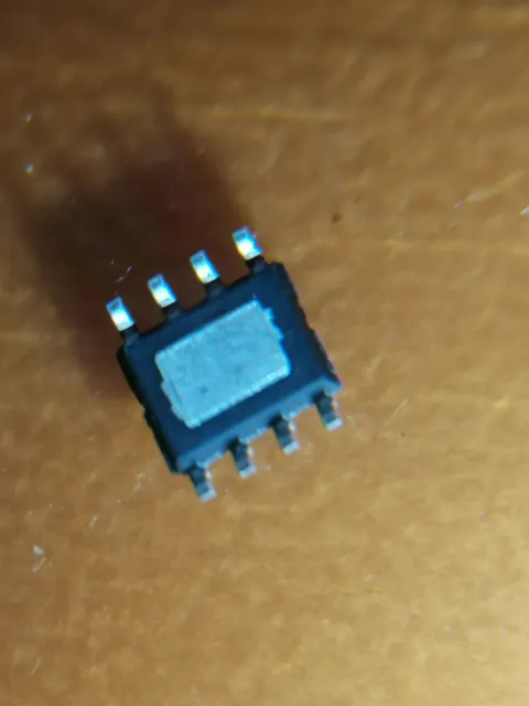 Injoinic IP5306 Power Electronics Module product photo 7