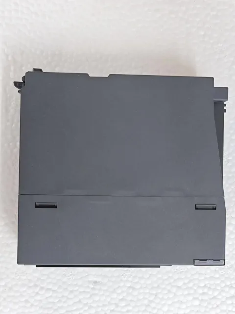 White Label QY42P PLC Module product photo 5