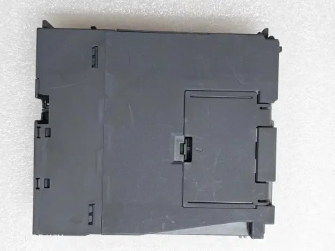 Mitsubishi Electric Q06UDVCPU PLC Module — product photo 17 of 128