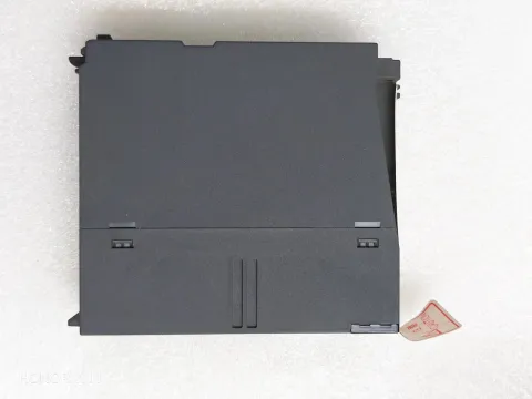 Mitsubishi Electric QD75D2N Industrial Automation Component — product photo 2 of 24