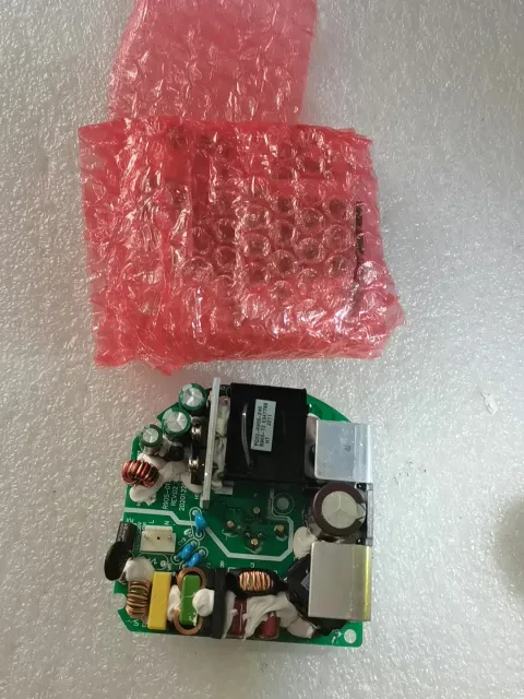 White Label R90S-01 REV:02 Power Electronics Module product photo 6