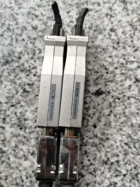 Magnescale CH04-07CT01 Industrial Automation Component product photo 2