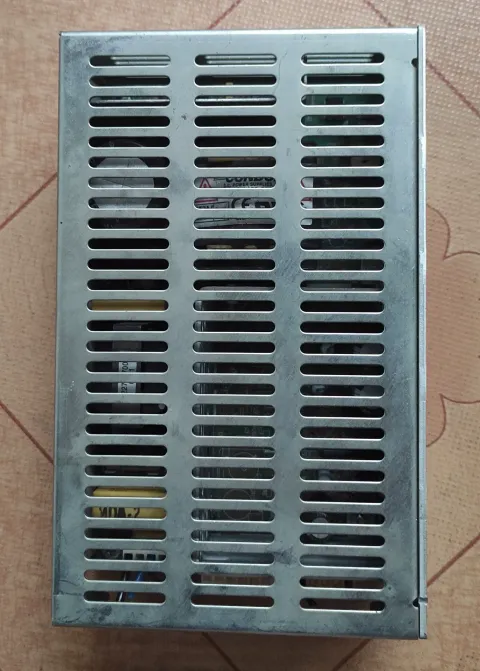 Condor GPC80-24 Power Electronics Module product photo 1