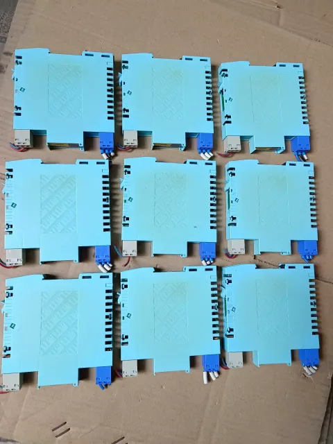 MTL MTL5031 Industrial Sensor — product photo 6 of 16