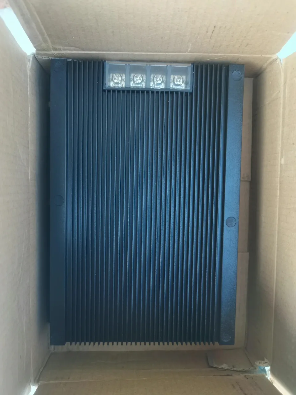 朝阳电源/4NIC 4NIC-LJ144 Power Electronics Module product photo 1