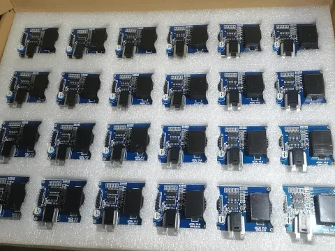 White Label ACCU V1.0 Industrial Automation Component product photo 5