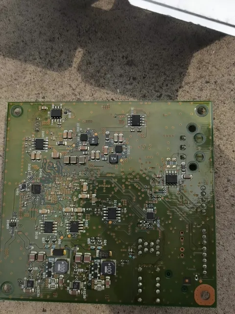 White Label AGINGTESTJIG3 SIC-1 Industrial Automation Component product photo 5