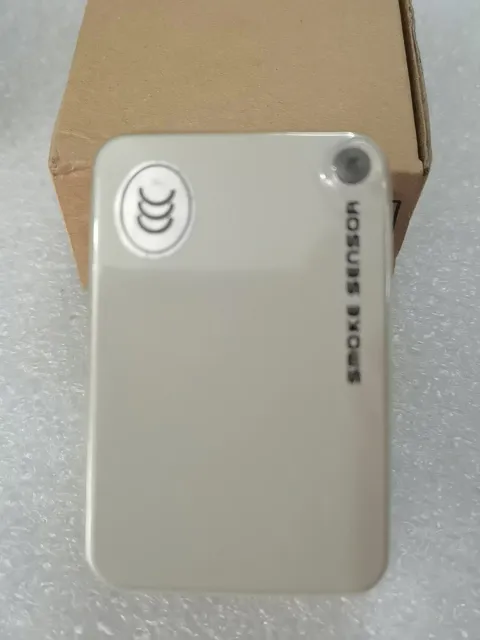 White Label JTY-GD-S839 Industrial Automation Component product photo 3
