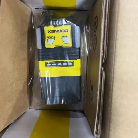 COGNEX DMR-280X-1120-F Industrial Automation Component product photo 5