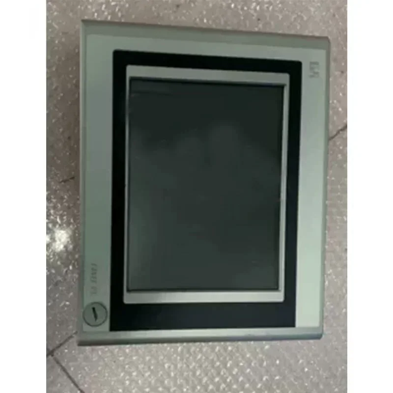 B&R 4PP420.1505-K03 Power Electronics Module product photo 1