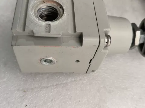 CKD RP1000-8-07 Industrial Automation Component product photo 5