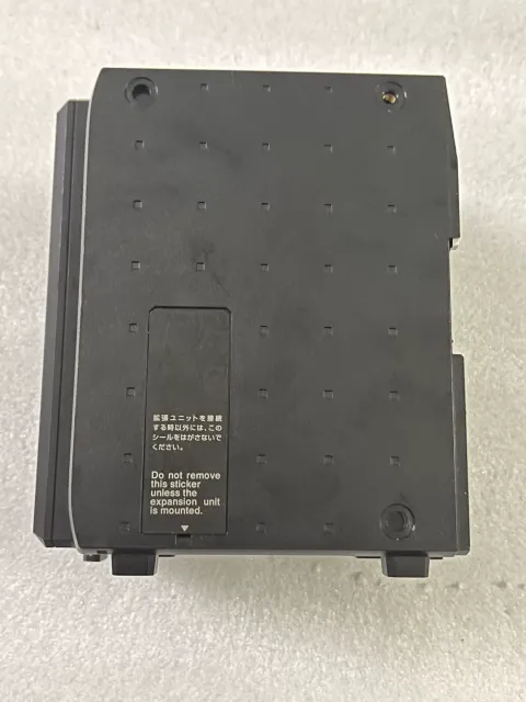 White Label CV-X150F Industrial Control Board product photo 2