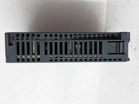 Mitsubishi Electric Q06UDVCPU PLC Module — product photo 16 of 128