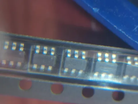 White Label S1771-AS13D-S6 Industrial Automation Component product photo 7