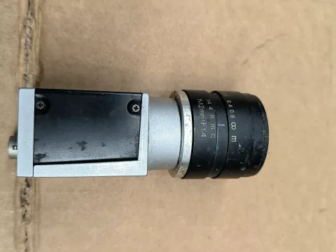D3.Net Automation SC-200GM Industrial Automation Component product photo 4