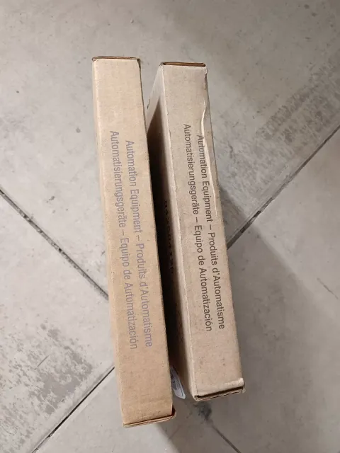 Schneider Electric 140ARI03010 Industrial Automation Component product photo 8