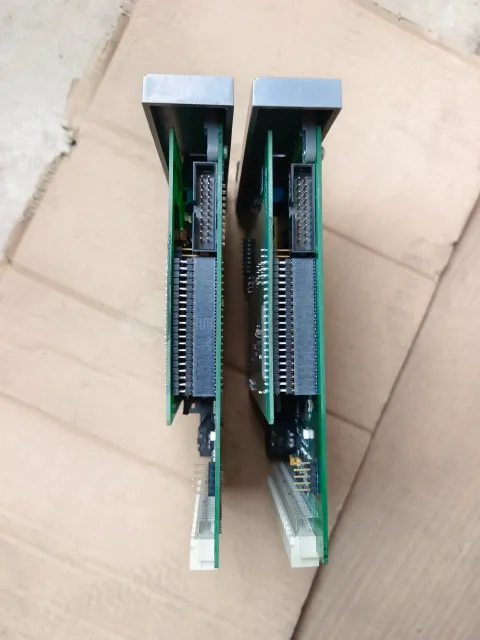 SUPCON XP243X Industrial Control Board product photo 6