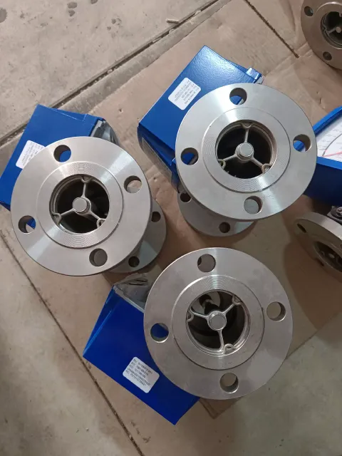 KROHNE H250/RR/M9/K1 Industrial Automation Component product photo 9