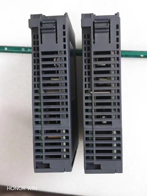 Mitsubishi Electric Q26UDVCPU PLC Module — product photo 48 of 66