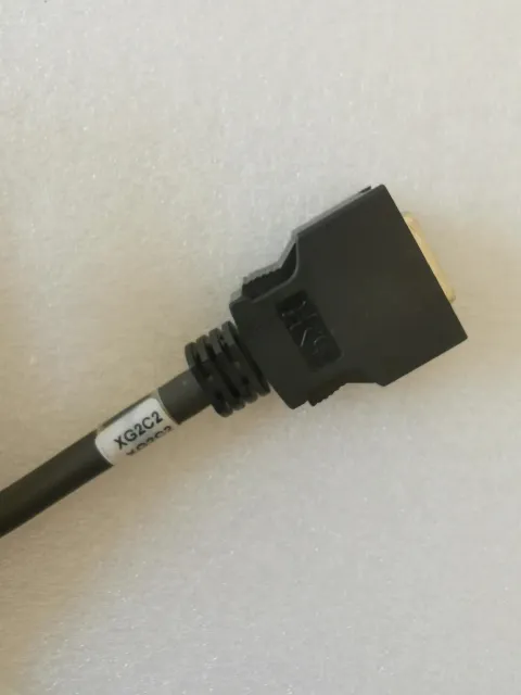 White Label CA-CH3 Industrial Automation Component product photo 2