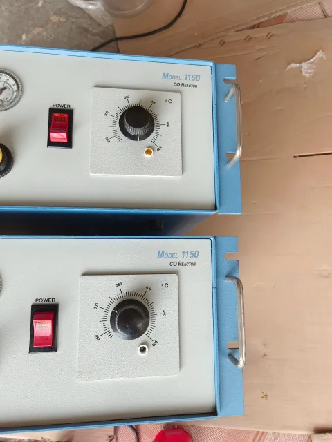 Thermo Scientific 44200D Industrial Automation Component product photo 3