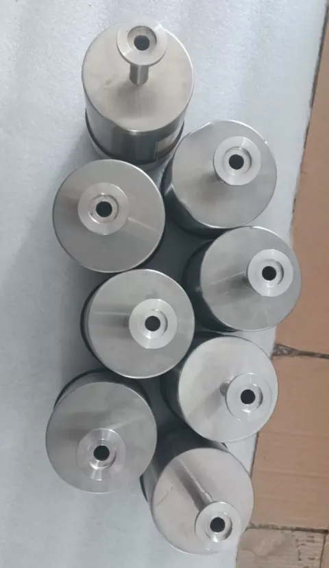 MKS 626A11TBE Industrial Automation Component product photo 4