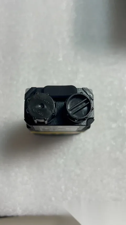 Cognex DM280-X Industrial Automation Component product photo 2