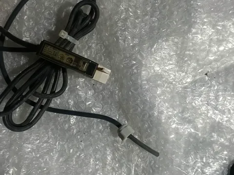 Autonics BF3RX Industrial Sensor product photo 1