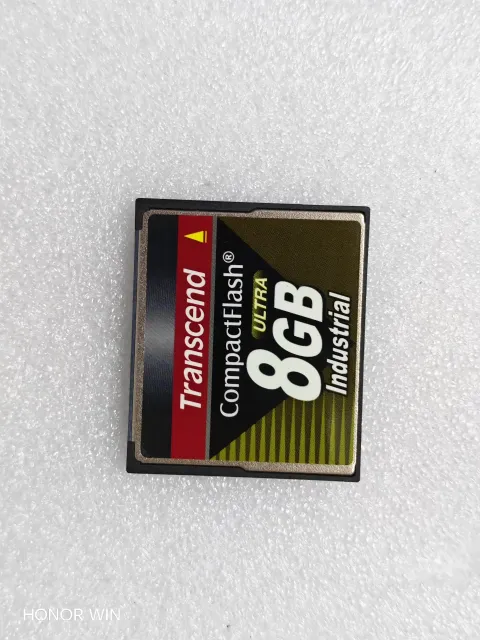 Mitsubishi Electric Q12DCCPU-V Industrial Control Board — product photo 7 of 16