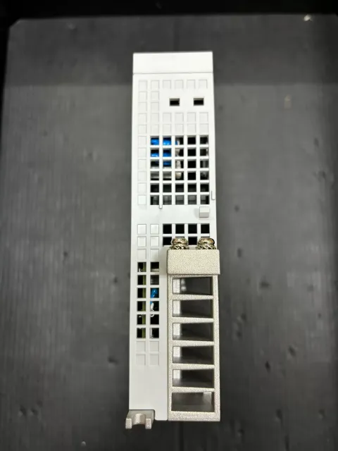 White Label SV-X5EB010A-A0-00 Motor & Drive Component product photo 4